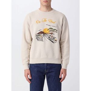 Isabel Marant Men Sweatshirt Men Isabel Marant